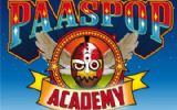 Paaspop Academy: seminars, panels en discussies voor festivalorganisatoren