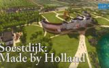 Paleis Soestdijk: evenementen alleen passend bij het verhaal van de locatie