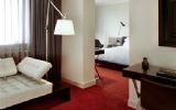 Park Plaza Victoria Amsterdam gerestyled en pakt ook meetingruimtes aan