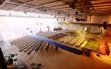Party Rent Group hoofdsponsor van de Gouden Giraffe Event Awards
