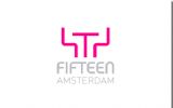 Partycateraar a Matter of TASTE gaat samenwerken met Fifteen