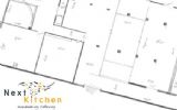 Partycateraar Next Kitchen groeit verder door