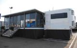 Partycateraar Van Essen komt met EventTrailer
