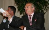 Partycatering trends en visie - Gertjan van de Loo: geen vaste locaties, maar goed luisteren naar u