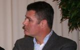 Partycatering trends en visie - Jeroen Enzerink: zorgen om steeds meer less money, more value
