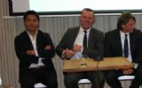 Partycatering trends en visie - Jurgen van Wijngaarden: eenvoudiger, slimmer en goedkoper