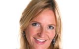 Pascale de Wijs gaat voor IDTV Live 360 werken