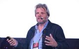 Patrick Roubroeks (XSAGA) in Rusland over Eventmarketing: small is the new big