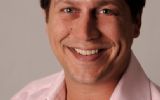 Patrick van Rossum van Cuisine on Tour naar Nauta Evenementencommunicatie