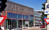 Patronaat meldt zich als nieuwe evenementenlocatie in Haarlem