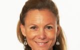 Pauline Bottema-Sanders verantwoordelijk voor Juridische Zaken Amsterdam RAI