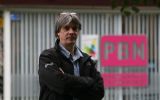 PBN music & events verlengt contract met eredivisieclub PEC Zwolle