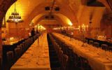 PBN zet weer winterarrangement neer voor eindejaarsfeesten op Forteiland IJmuiden