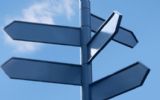 Performance Improvement verandert koers van organiseren naar people