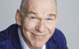 Peter Faber houdt vlammend betoog op EventBranche Borrel (VIDEO)