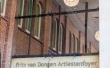 Philharmonie Haarlem vergroot de capaciteit met het achterhuis