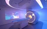 Philips en Disney werken samen om de zorgbeleving van kinderen te verbeteren