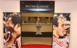 Philips Stadion start met in-house eventbureau Philips Stadion Events
