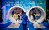 Philips, Wink en XSAGA Nederlandse nominaties bij Best Event Awards World 2020