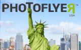 Photoflyer opent kantoor in New York