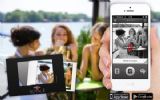 Photoflyer: 'Wij lanceren de nieuwe generatie fotomarketing'