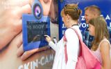 Photonic zet fotomarketingactie neer voor NIVEA