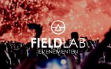 Pieter Lubberts (Fieldlab): 'Wij vinden dat pilot events ook in langere lockdown door moeten gaan'