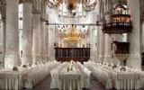 Pieterskerk Leiden definitief klaar voor bestorming zakelijke markt