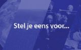 Pitches zijn bitches! Rabobank pitch schudt eventbranche op...