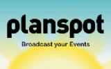 Planspot.com verzorgt 'massa promotie' voor evenementen
