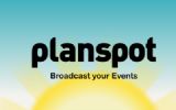 Planspot komt met oplossing voor promotie van evenementen