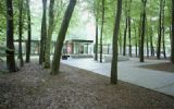 Platform Museum Locaties mikt met nieuwe site op opdrachtgevers