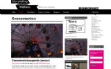 Platform storytelling voor marketing- en communicatieprofessionals