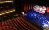 Platform voor theatrale evenementenlocaties lanceert zichzelf in Flint theater