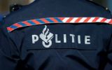 Politie legt teambuildingsevent stil