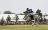 Polo Brabant en het Jeugdfonds Sport & Cultuur slaan de handen ineen