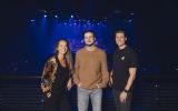 Poppodium 013 kiest See Tickets als nieuwe ticketingpartner