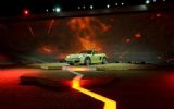 Porsche evenement op Gran Canaria