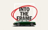 Porsche wint twee Dutch Interactive Awards