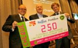 Postillion Hotel Utrecht Bunnik wil oase zijn voor werkende nomade
