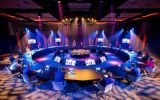Postillion Hotels: social distance proof met meetings en events tot wel 200 live bezoekers