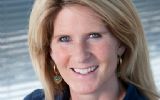 PPeople versterkt haar sales team met Joyce de Brouwer