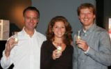 PR& Corporate Communicatie en MenM Events samen verder als EMboost