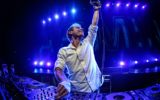 Première Armin Only Intense in uitverkochte Ziggo Dome
