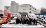 Prestigieus Europees ITS congres naar Brainport Eindhoven