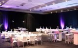 Prijsvraag: welke evenementenlocatie is dit?
