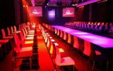 Primetime doet evenement voor Miele Nederland
