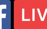 PRIMEUR: eerste EventBranche.nl LIVE spreekhalfuurtje op Facebook