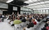 Prins voor een Dag 2010 zowel voor opdrachtgevers als intermediairs