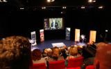 Prinsjesdagcongres in Zwolle